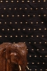 Exclusive & Traditional Pure Silk Fabric-Width-45-Inches